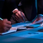 Pembaruan Sistem OSS RBA 2026 & Dampak PP No. 28