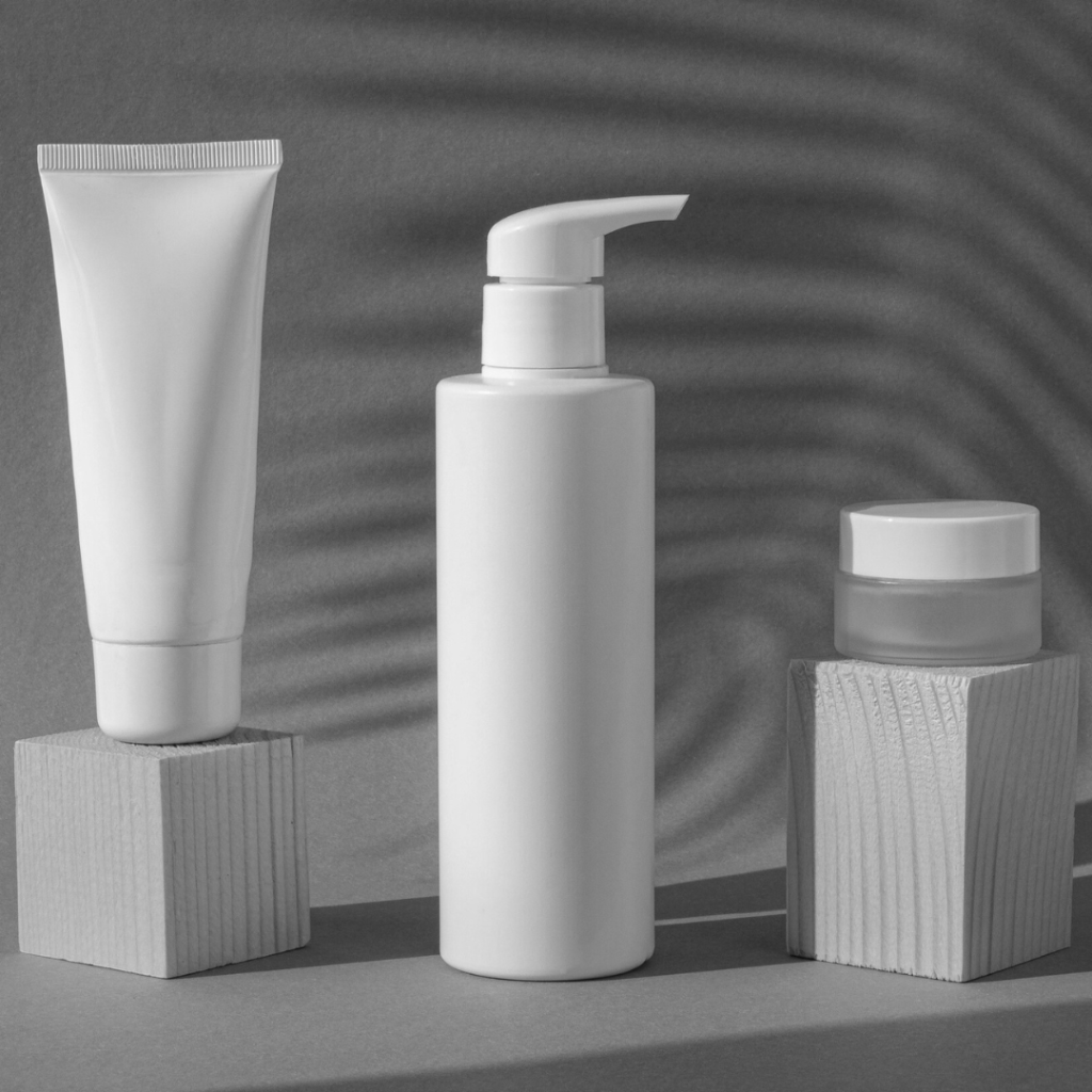 izin bpom obat dan kosmetik