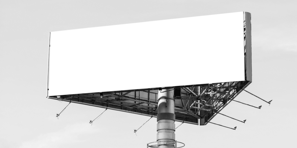 Billboard