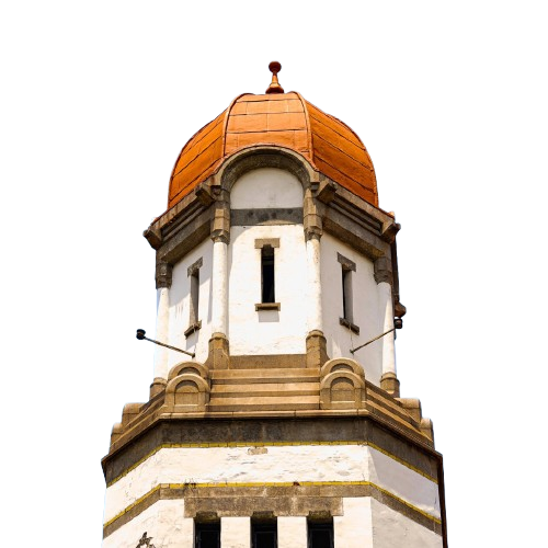 Konsultan Perizinan Semarang melayani konsultasi legalitas usaha proses cepat