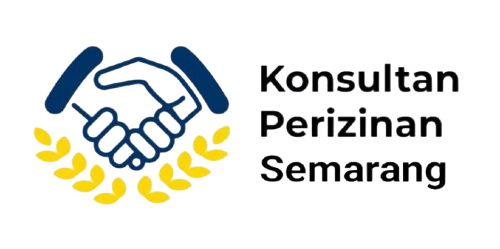 Konsultan Perizinan Semarang