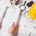 Cara Pengurusan PBG dan SLF 2026: Syarat, Prosedur SIMBG, dan Biayanya