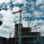Target Investasi 2026: Pemkot Semarang Percepat Layanan Perizinan Usaha Berbasis Risiko (OSS RBA)