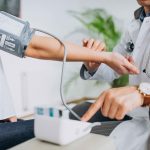 Panduan Syarat & Cara Pengurusan Izin Operasional Klinik dan Apotek di Kota Semarang