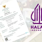 Panduan Pengurusan Sertifikasi Halal Resmi untuk Pengusaha Kuliner di Semarang