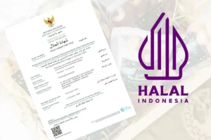 Cara Pelaku UMKM Semarang Dapat NIB dan Sertifikasi Halal Gratis 2026