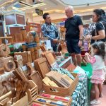 Dorongan Kemudahan Izin Sektor Ketenagakerjaan dan UMKM: Karpet Merah Bagi Ekonomi Lokal