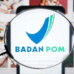 Reformasi Sertifikasi BPOM Semarang: Layanan Makin Cepat, Transparan, dan Ramah UMKM