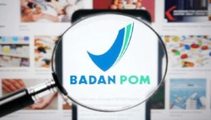 Reformasi Sertifikasi BPOM Semarang: Layanan Makin Cepat, Transparan, dan Ramah UMKM