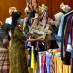 Literasi Digital Pelaku UMKM di Semarang: Tantangan dan Solusi Strategis