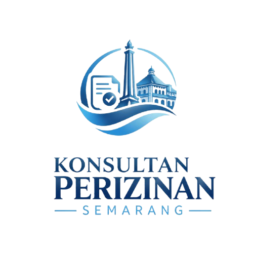 Konsultan Perizinan Semarang