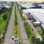 Panduan Syarat & Cara Pengurusan Izin Usaha Industri (IUI) di Kawasan Industri Semarang & Kendal