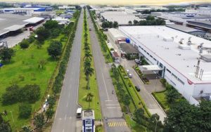 Panduan Syarat & Cara Pengurusan Izin Usaha Industri (IUI) di Kawasan Industri Semarang & Kendal