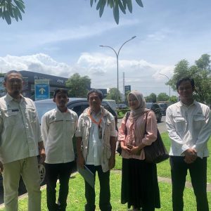 WhatsApp Image 2025-12-18 at 17.17.44